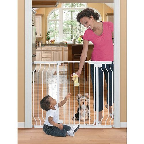 Change Table Rentals Baby Gate rentals