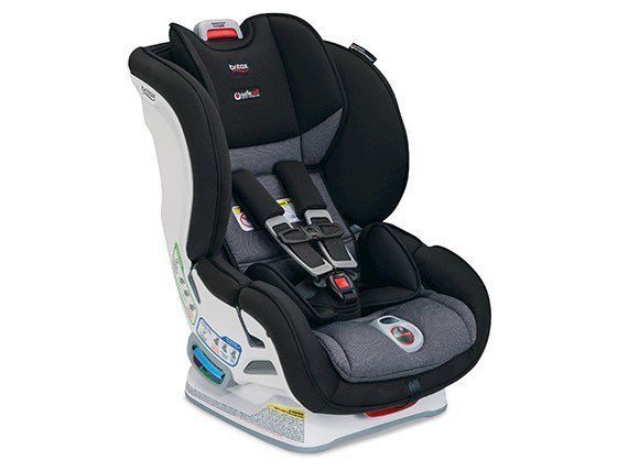rent car seats toronto Car seat rentals