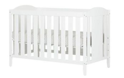 Rent a crib Crib Rentals Toronto