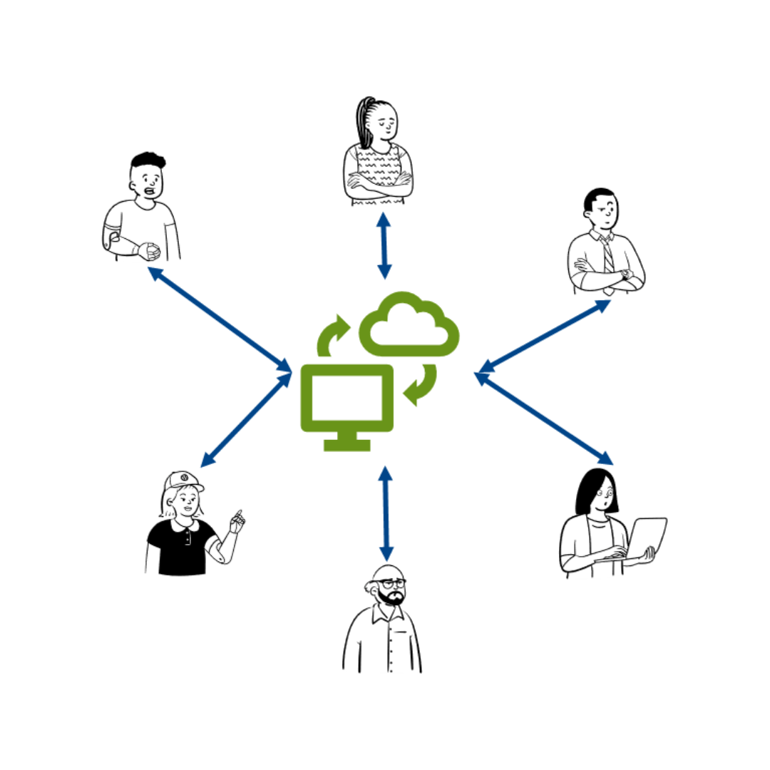 Wettbewerbsanalyse Tool