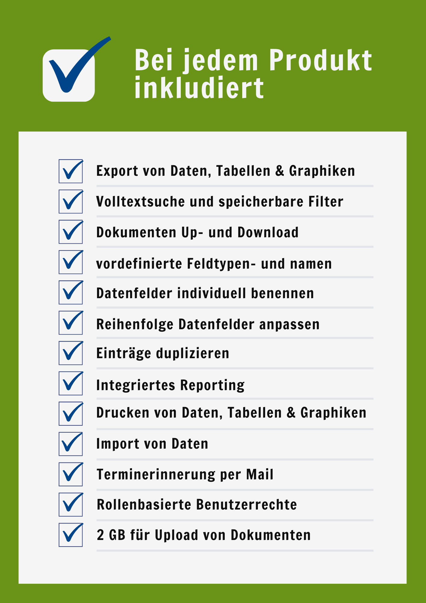 erntedaten Tools