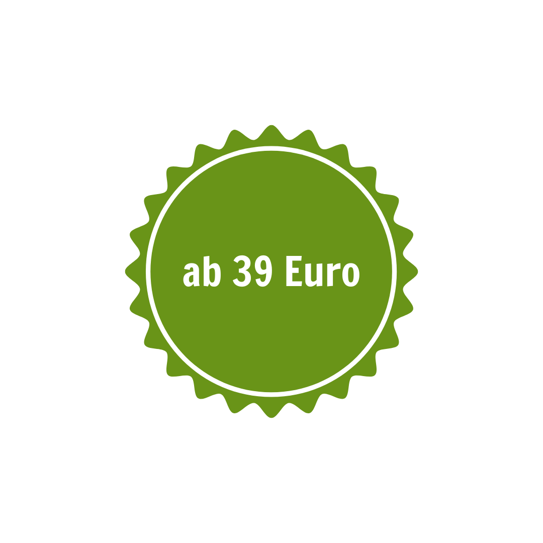 Günstige Cloud Lösung