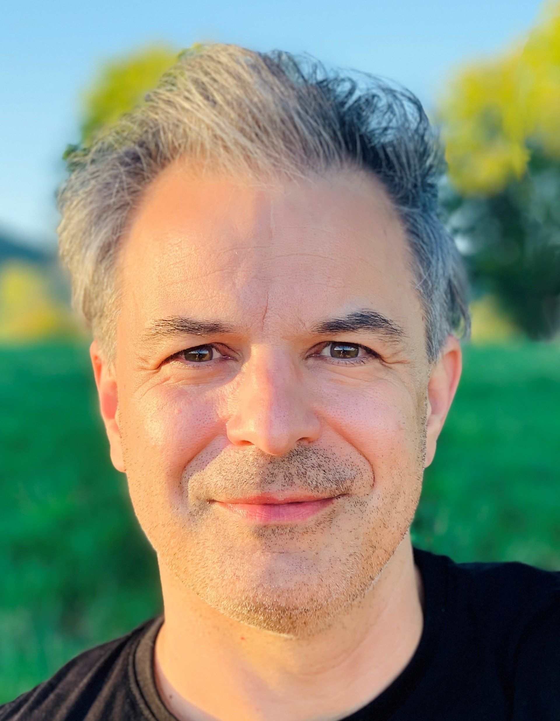 Robert Petlan erntedaten