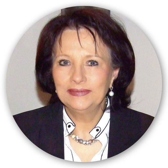 Christa Staudt