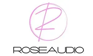 Rose Audio