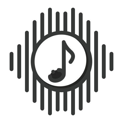 qualité sonore optimisée