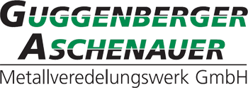 Guggenberger-Aschenauer Metallveredelungs GmbH