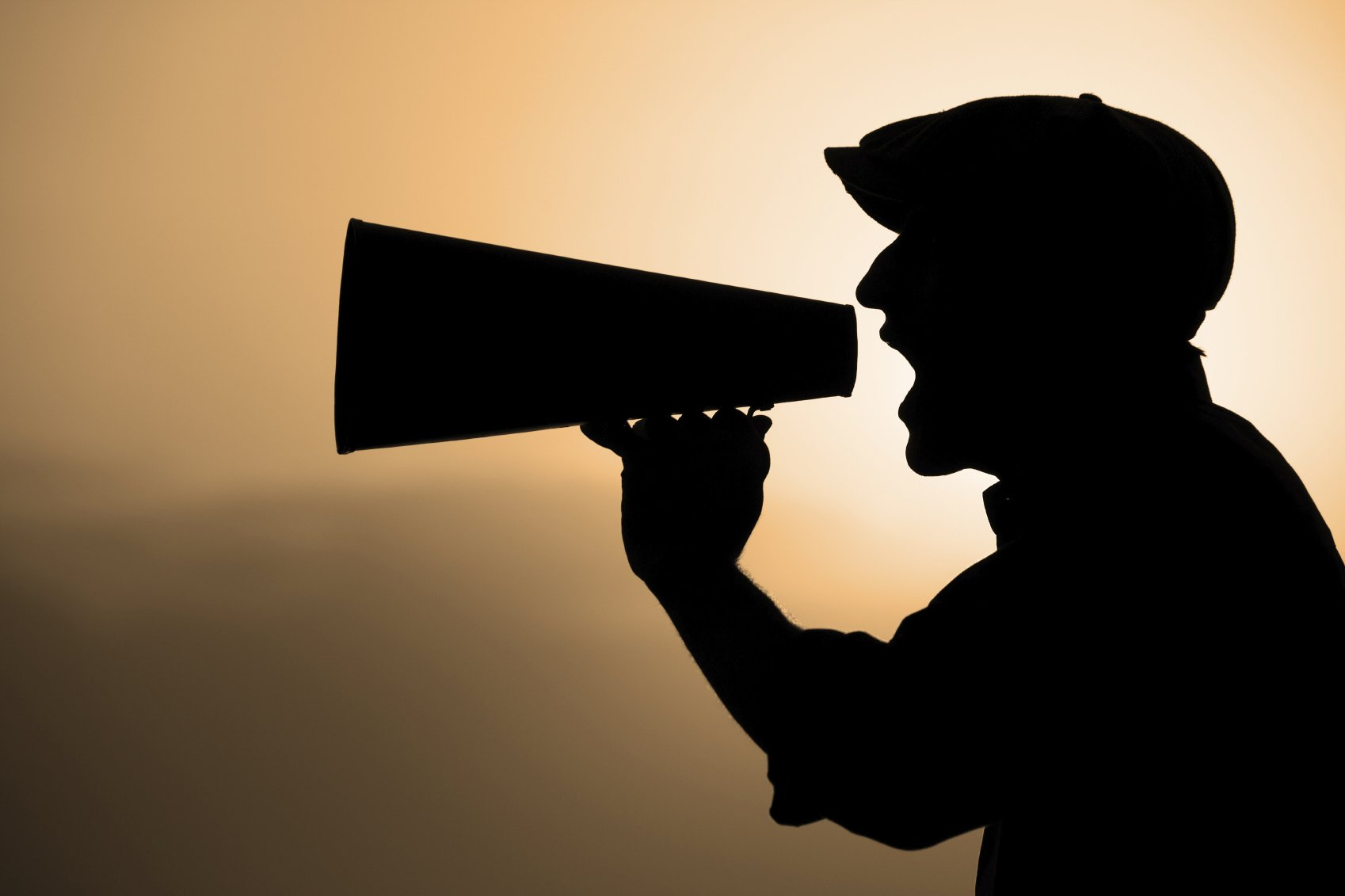 Demnächst Demnächst