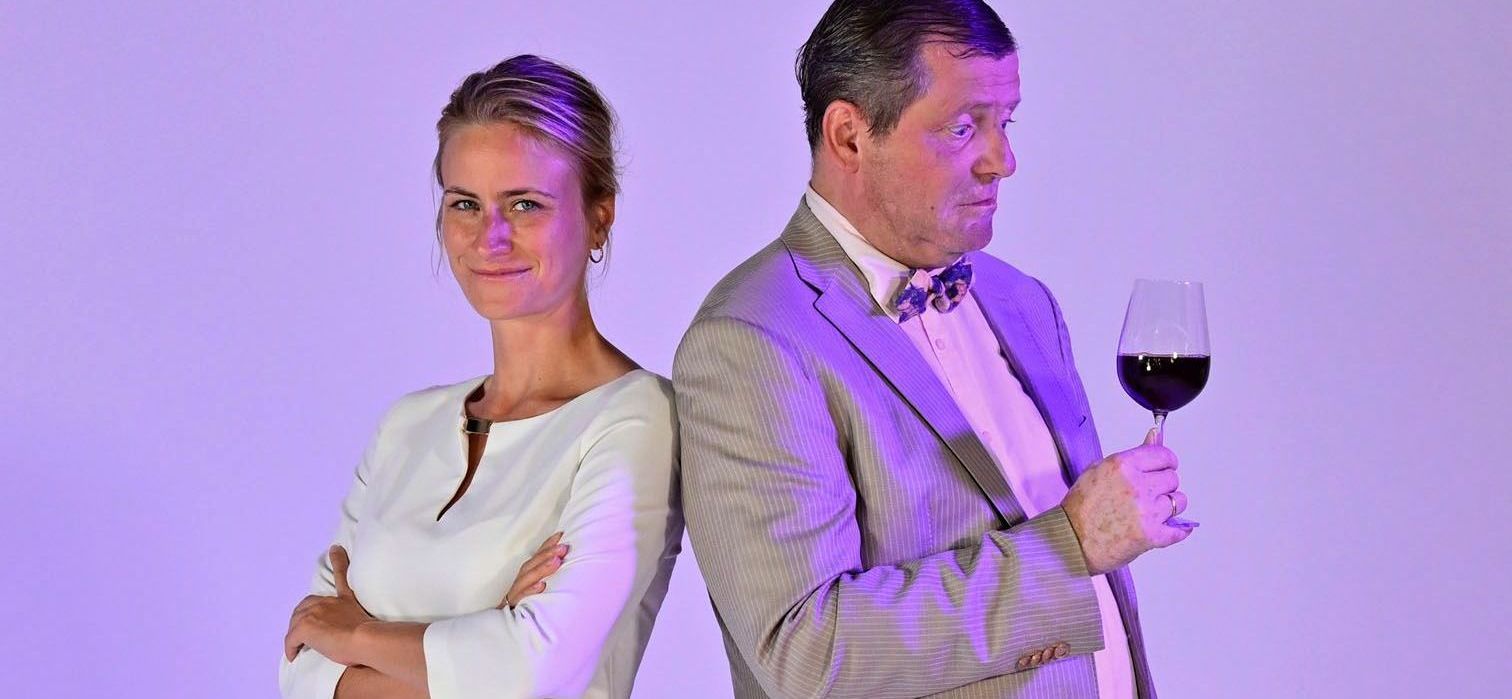 Foto: Marc Kleine-Kleffmann