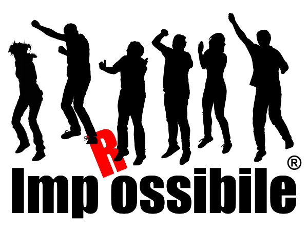 Impro-Theater Impro-Theater