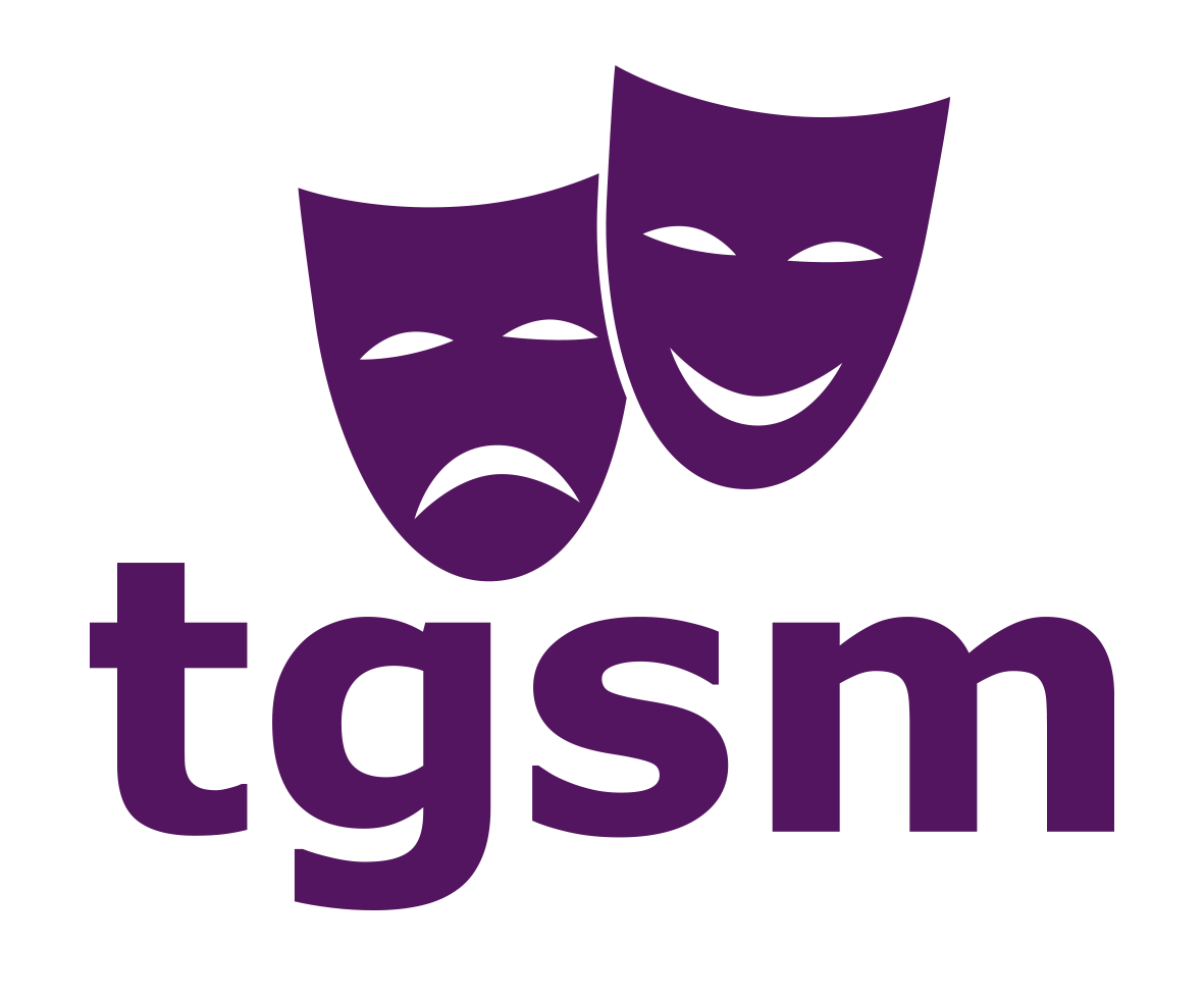 Theater-Ensemble tgsm tgsm