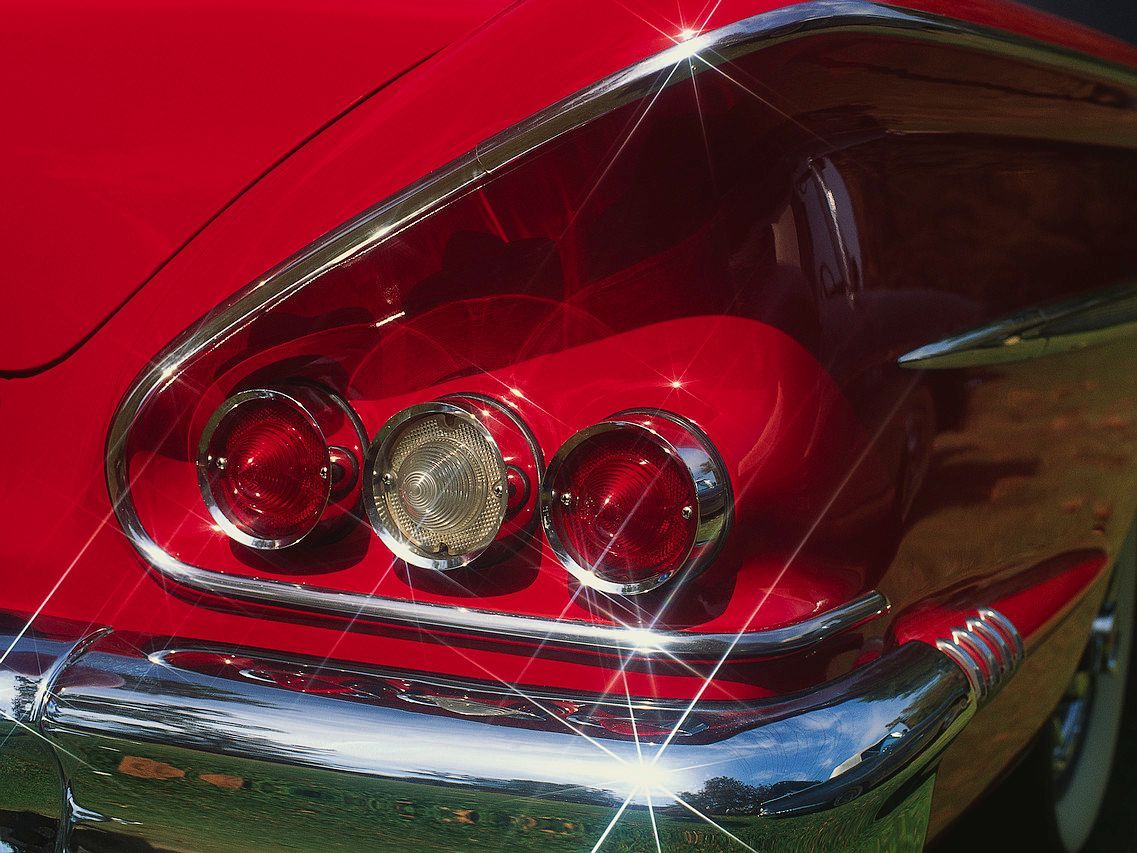 Oldtimer Restaurieren bis ins Detail Bezirk Oberwart