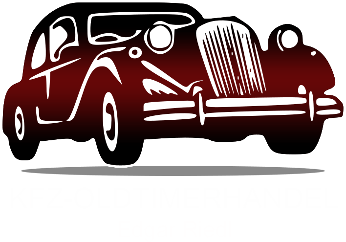 KFZ-Werkstatt und Oldtimerhandel sowie Restauration im Burgenland 7423 Grafenschachen