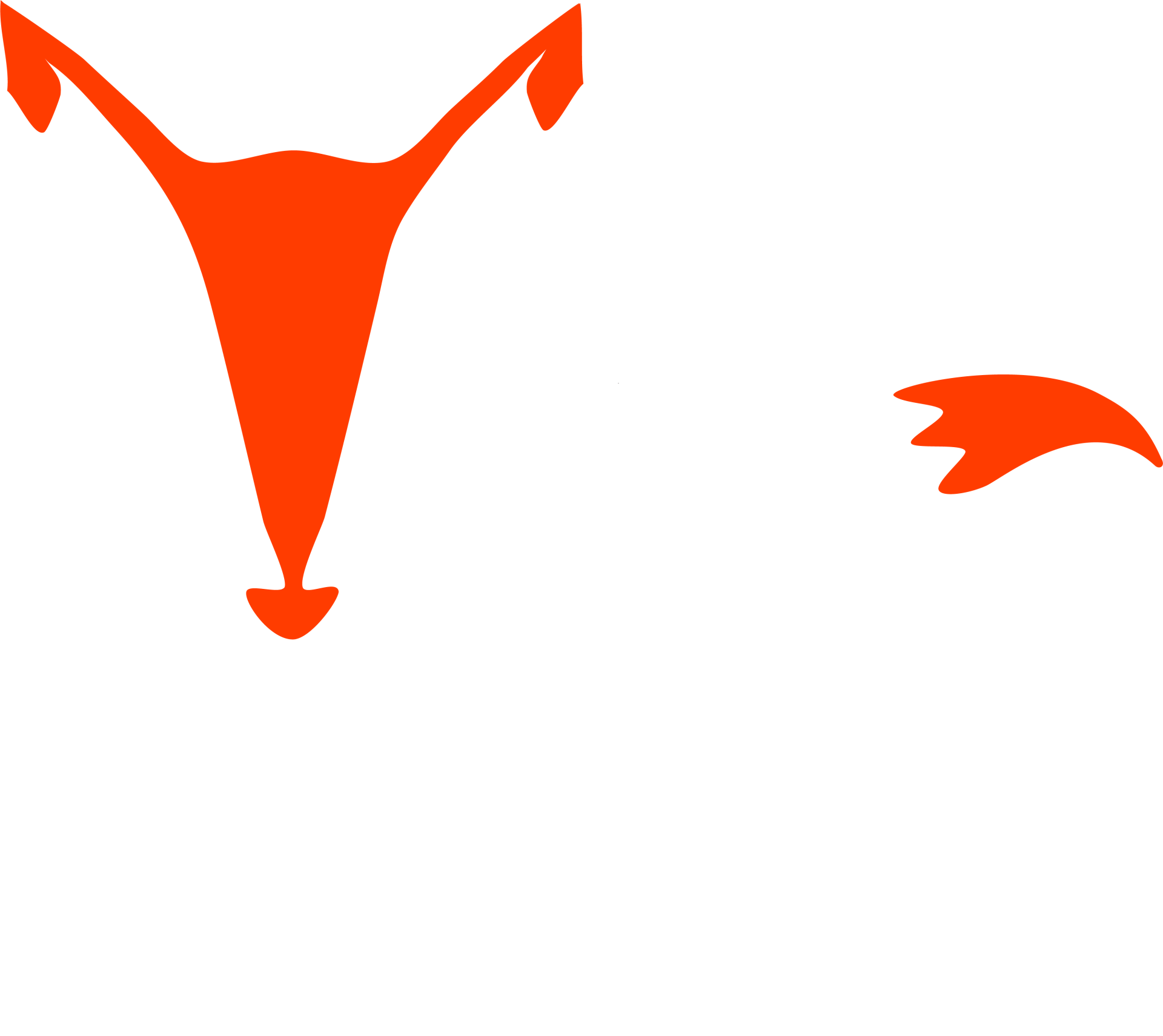 Kibena Home