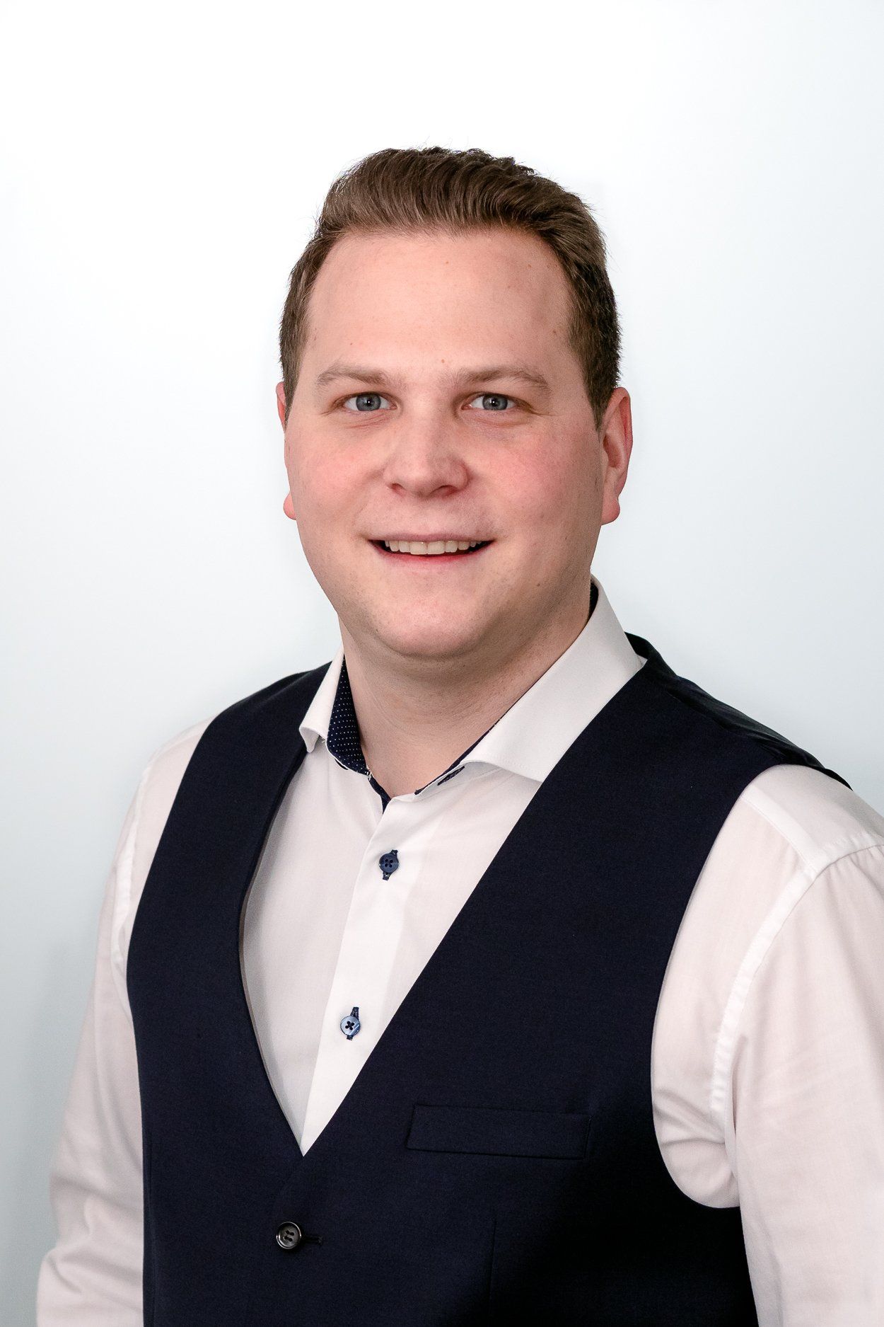 Julian Vitek