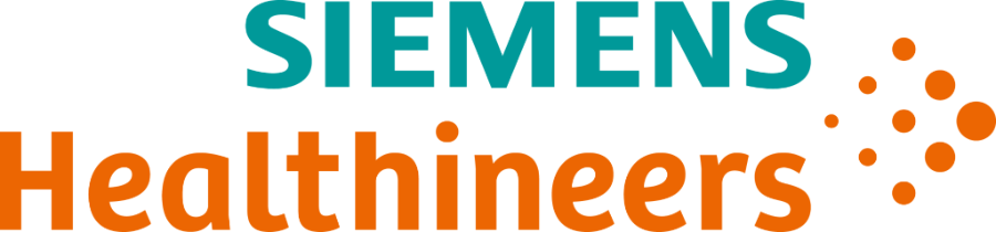 Siemens Ultraschallgerät