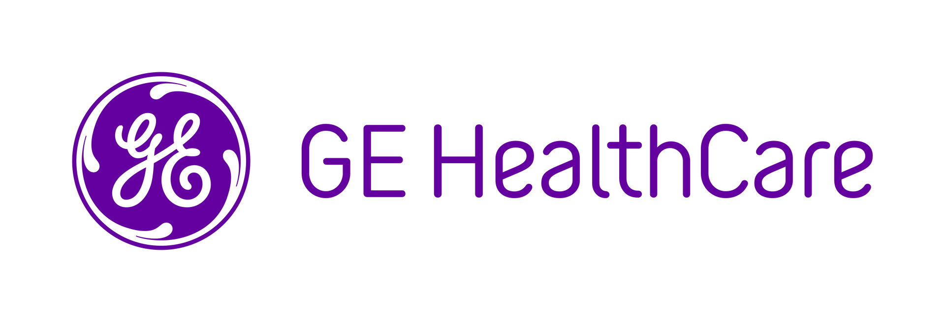 Unsere Ultraschallgeräte von GE HealthCare GE Healthcare