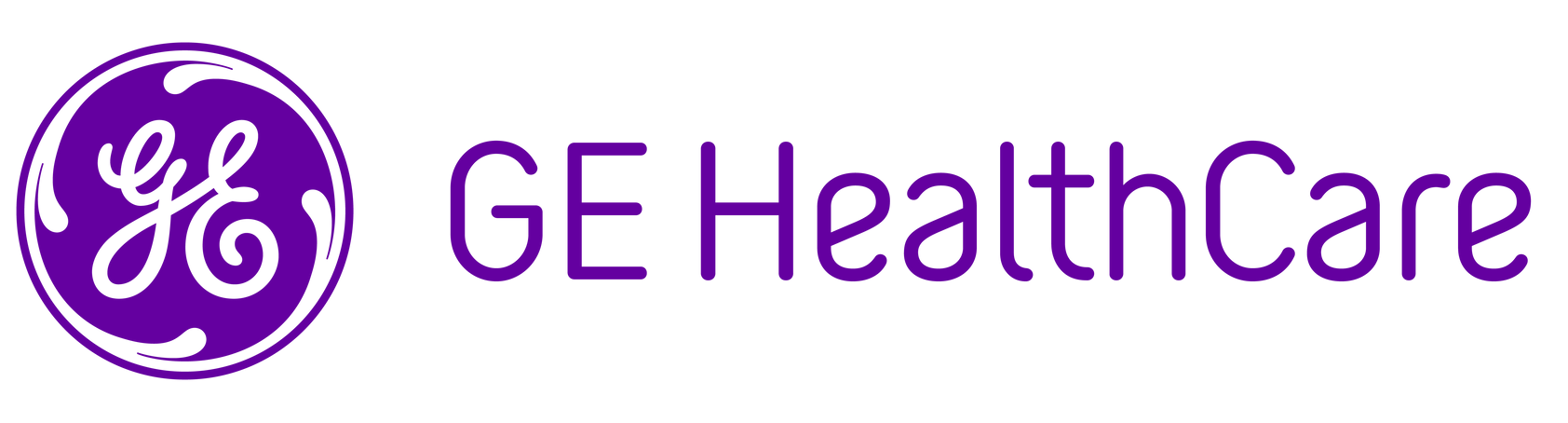 GE Healthcare Ultraschall