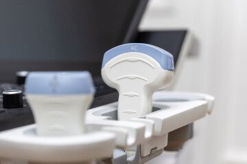 Individuelle Kaufberatung bei SonoFair