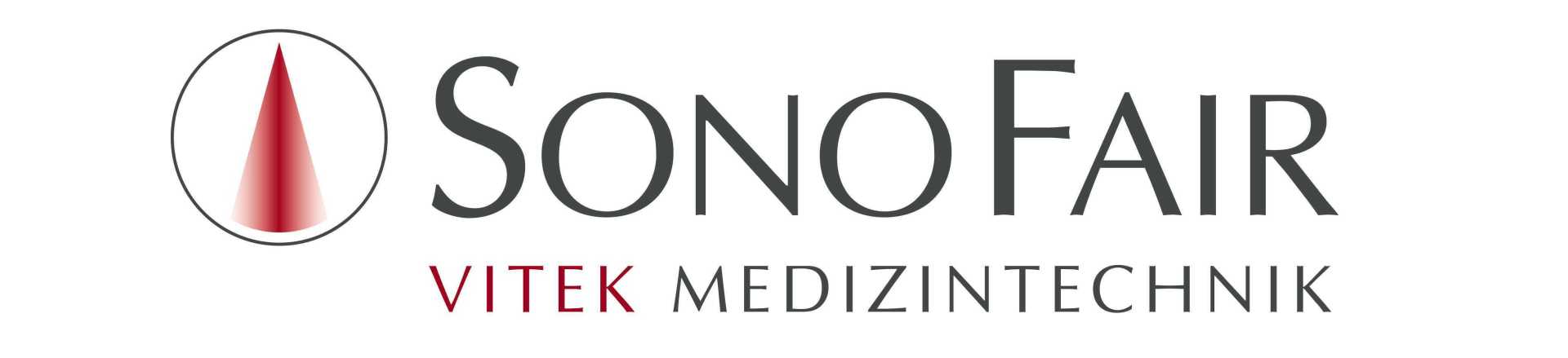 SonoFair Medizintechnik