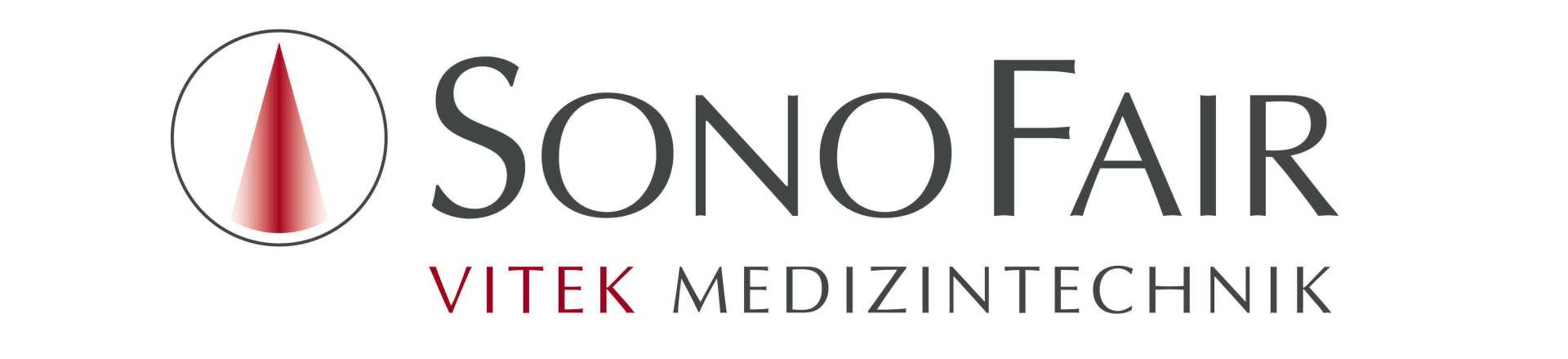 SonoFair Medizintechnik SonoFair Medizintechnik