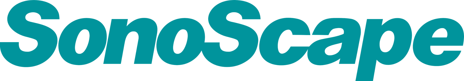 Unsere Geräte von SonoScape SonoScape