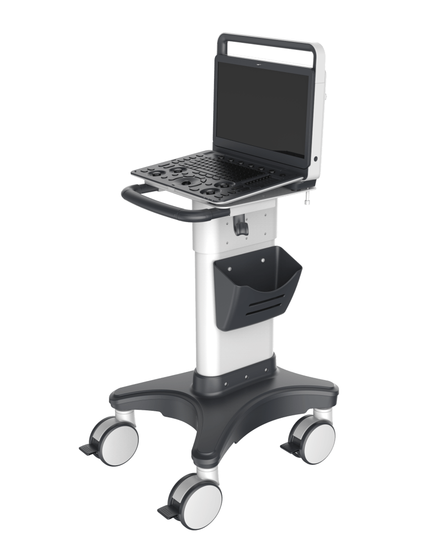 SonoScape E1 SonoScape E1