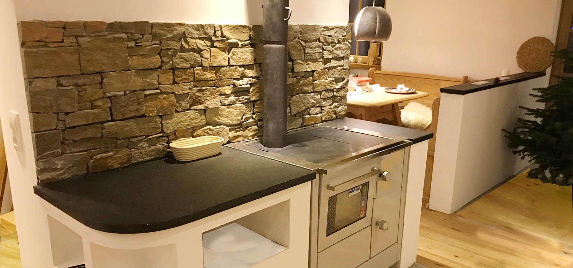 Ferienwohnungen-Almchalet-Zillertal-Herd