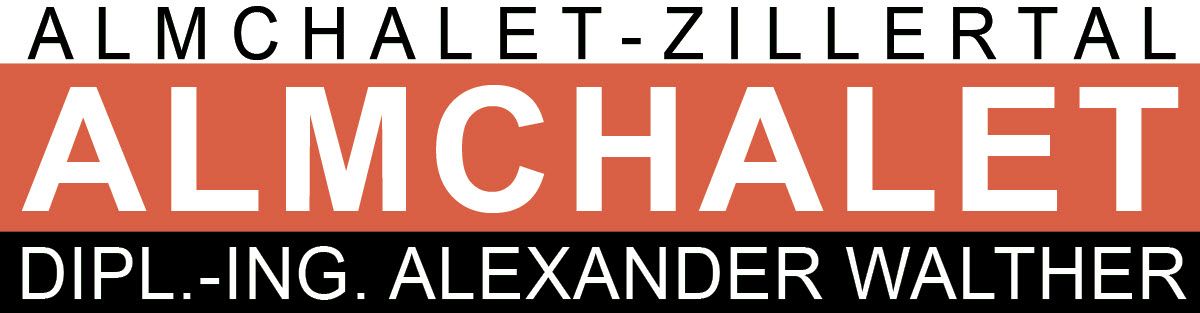 Stadl-Look-Ferienwohnungen im Almchalet-Zillertal_Logo Ferienwohnungen-Almchalet-Zillertal-Logo
