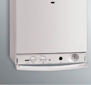 LIBRETTO IMPIANTO NECESSARIO PER CALDAIE A GAS