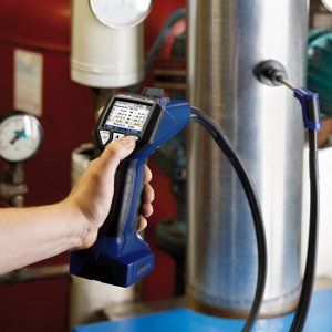 SIAMO ISCRITTI E AUTORIZZATI, AL CURIT CATASTO REGIONALE LOMBARDIA