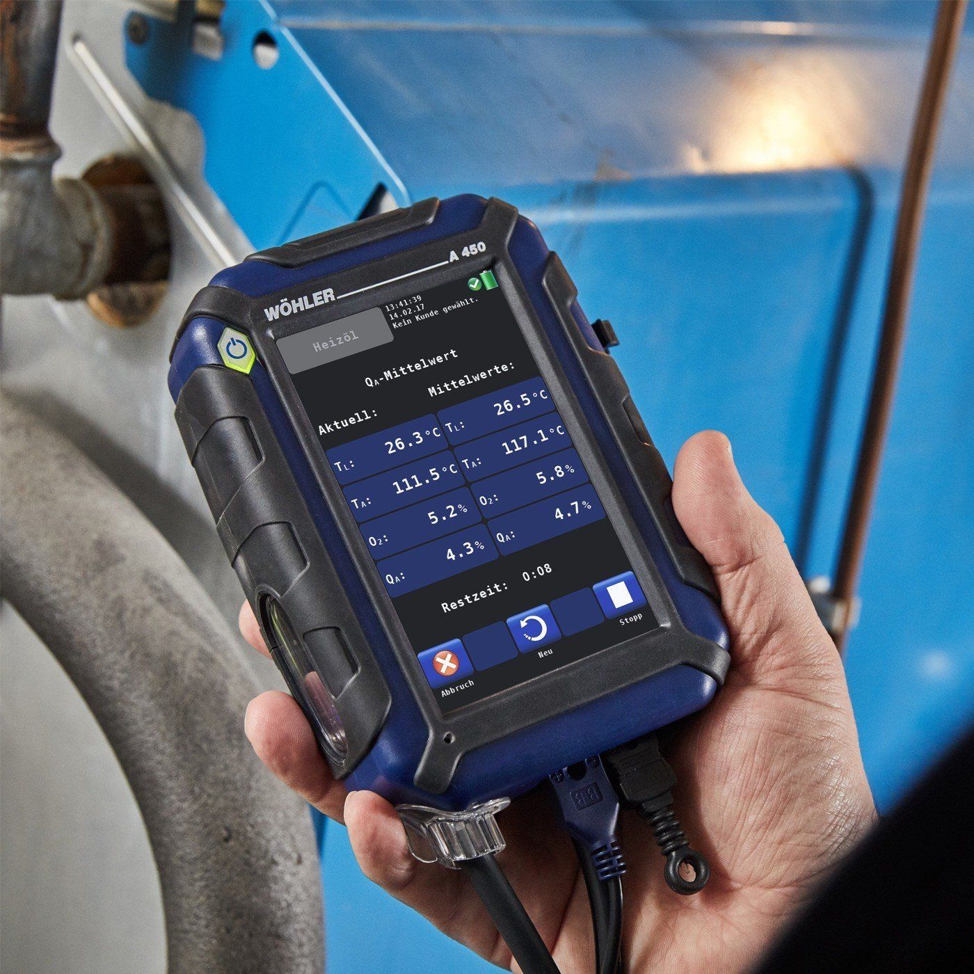 SIAMO ISCRITTI E AUTORIZZATI,  AL CURIT CATASTO REGIONALE LOMBARDIA