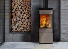 SIAMO ISCRITTI E AUTORIZZATI, AL CURIT CATASTO REGIONALE LOMBARDIA