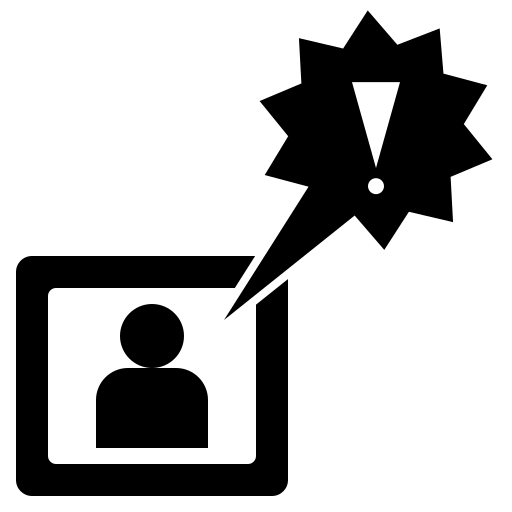 Prima accensione stufe prima accensione caldaie