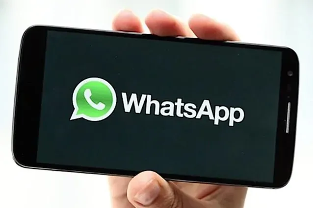 CONTATTO WHATSAPP ATLANTIS GEMINI CONTATTO WHATSAPP ATLANTIS GEMINI