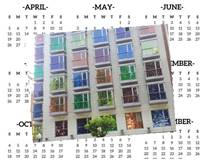 PLAZO PRESCRIPCIÓN DEUDAS COMUNIDAD VECINOS MOROSOS