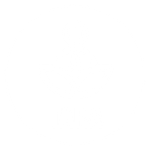 Yoga Tara