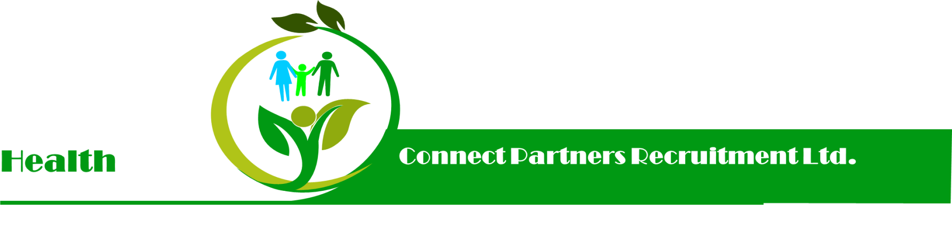 Health+Connect+Partners+Recruitment+Ltd._logo