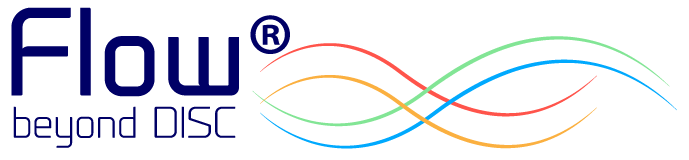 logo du disc flow