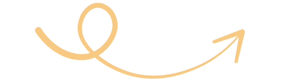 C'est une flèche de couleur saumon qui nous montre qu'il faut aller lire sur le côté.