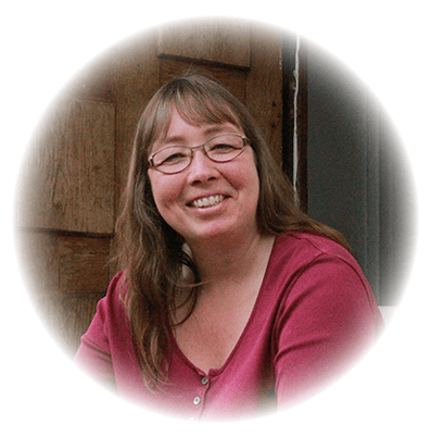 Freude Coach Birgit