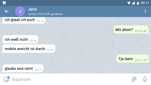 Zeitqualitaet_Blogbild