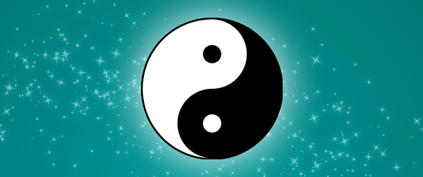 YinYang