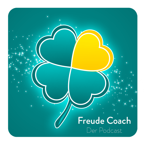 Freude Coach Logo 600x