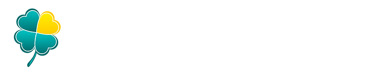 Freude Coach Logo Freude Coach Logo