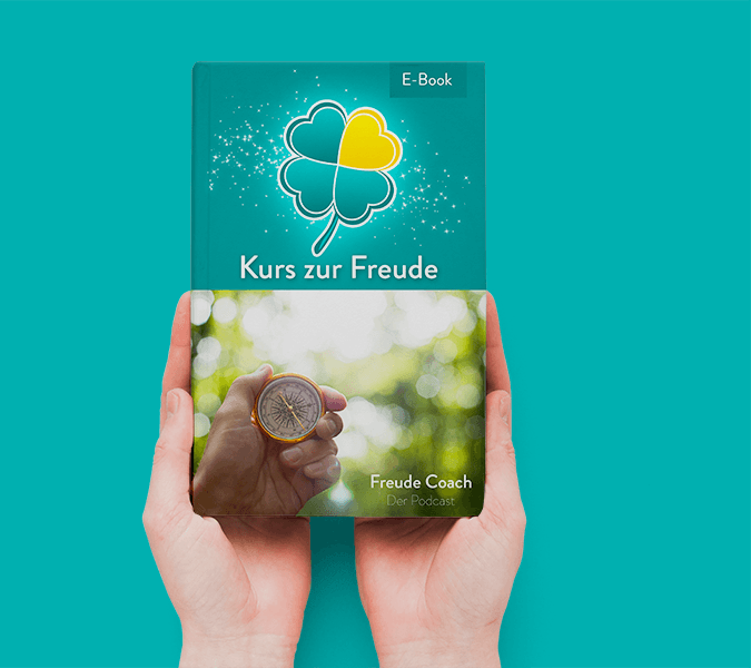 freudecoachebook600x