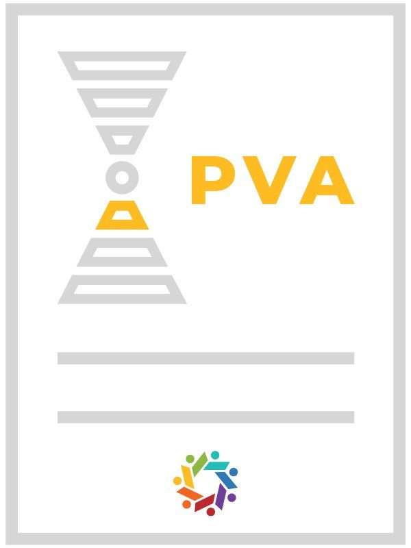 Personal Values Assessment