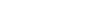 libsyn_freudecoach