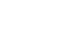 amazonmusic_freudecoach