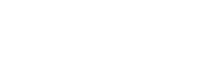 libsyn_freudecoach